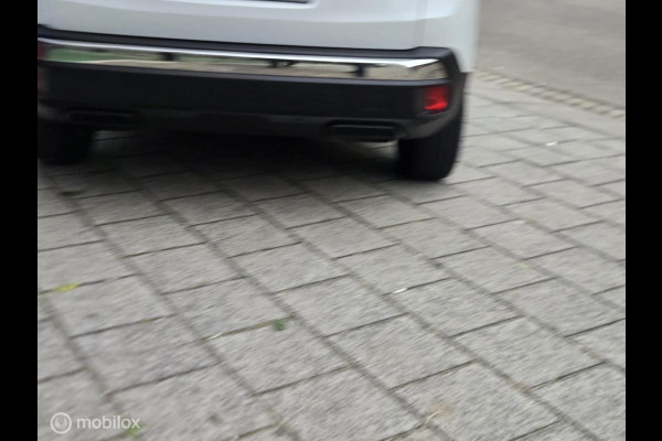 Peugeot 3008 Aut.| LED | Navi | Camera | PDC | 6M Garantie