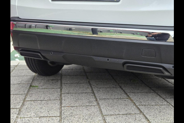 Peugeot 3008 Aut.| LED | Navi | Camera | PDC | 6M Garantie