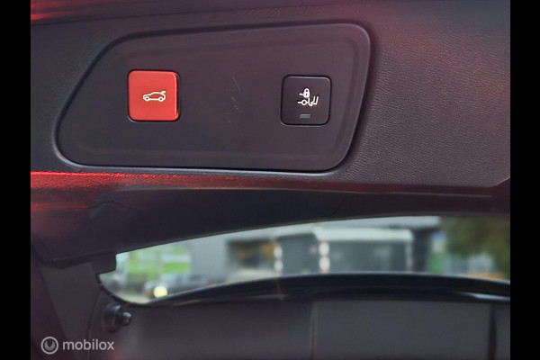 Peugeot 3008 GT Automaat – Panoramadak |Keyless |6M Garantie