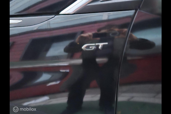 Peugeot 3008 GT Automaat – Panoramadak |Keyless |6M Garantie