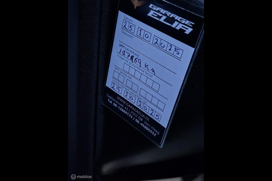 Peugeot 3008 GT Automaat – Panoramadak |Keyless |6M Garantie