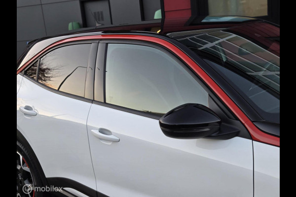 Opel Mokka 1.2 Turbo GS|LED|Navi|Camera|PDC|6M Garantie