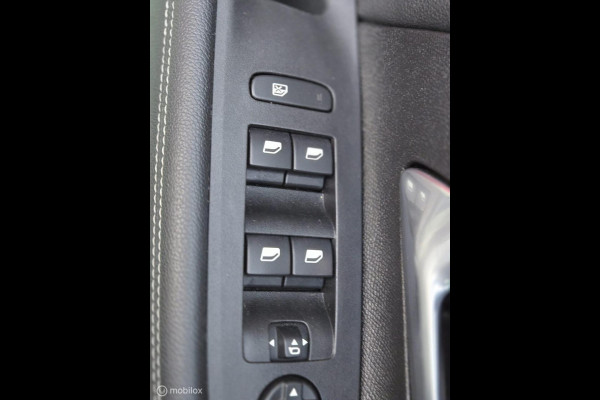 Opel Mokka 1.2 Turbo GS|LED|Navi|Camera|PDC|6M Garantie