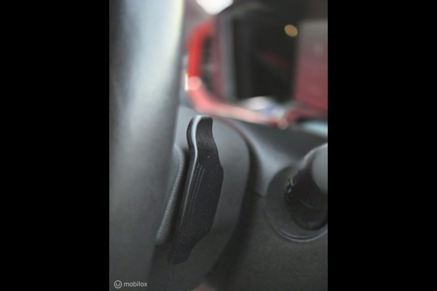 Opel Mokka 1.2 Turbo GS|LED|Navi|Camera|PDC|6M Garantie