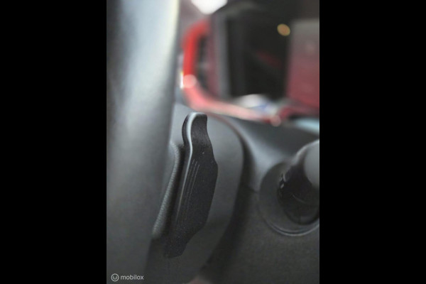 Opel Mokka 1.2 Turbo GS|LED|Navi|Camera|PDC|6M Garantie