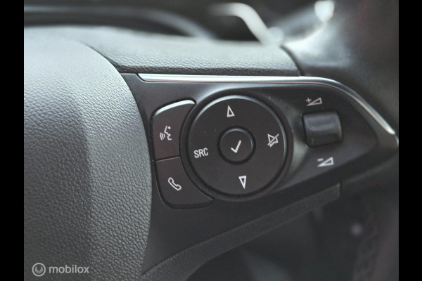 Opel Mokka 1.2 Turbo GS|LED|Navi|Camera|PDC|6M Garantie