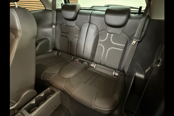 Opel ADAM 1.4 Turbo Rocks S | Cabrio | Carplay | Leder-Pack | Dakkleur-Pack | 18 inch | VOL