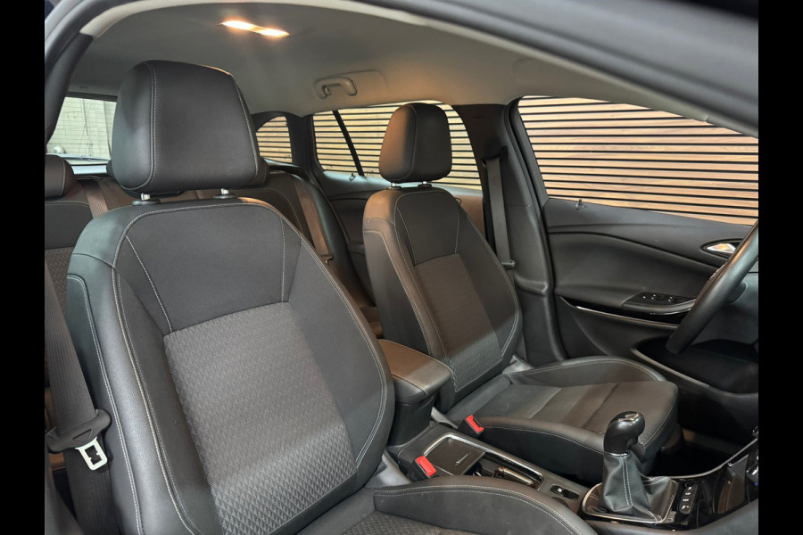 Opel Astra Sports Tourer 1.4 Innovation | Navigatie | Trekhaak | Climate Control | Cruise Control