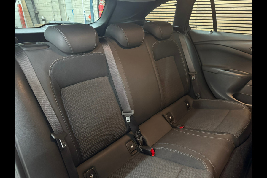 Opel Astra Sports Tourer 1.4 Innovation | Navigatie | Trekhaak | Climate Control | Cruise Control