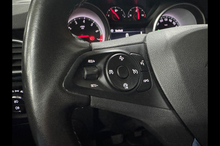Opel Astra Sports Tourer 1.4 Innovation | Navigatie | Trekhaak | Climate Control | Cruise Control