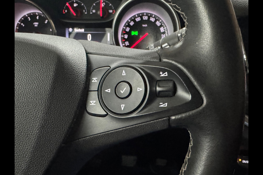 Opel Astra Sports Tourer 1.4 Innovation | Navigatie | Trekhaak | Climate Control | Cruise Control