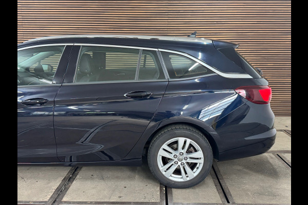 Opel Astra Sports Tourer 1.4 Innovation | Navigatie | Trekhaak | Climate Control | Cruise Control
