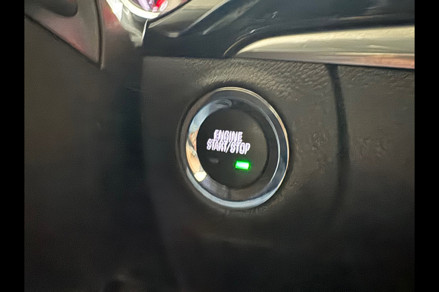 Opel Astra Sports Tourer 1.4 Innovation | Navigatie | Trekhaak | Climate Control | Cruise Control