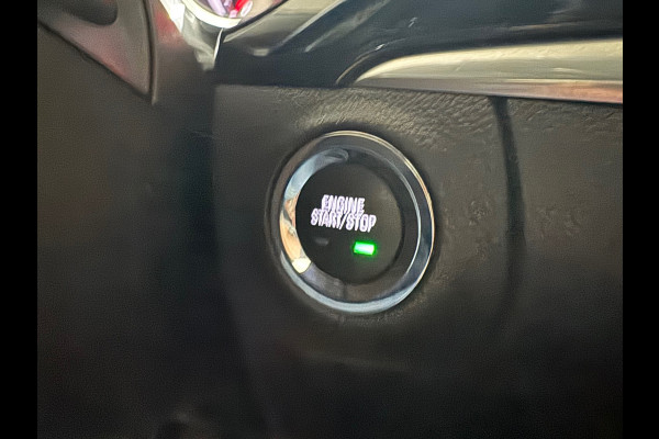 Opel Astra Sports Tourer 1.4 Innovation | Navigatie | Trekhaak | Climate Control | Cruise Control