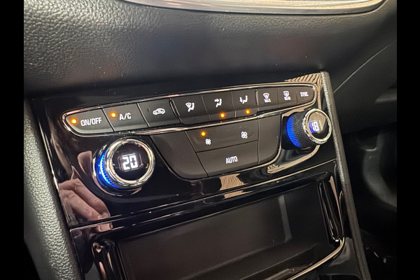 Opel Astra Sports Tourer 1.4 Innovation | Navigatie | Trekhaak | Climate Control | Cruise Control