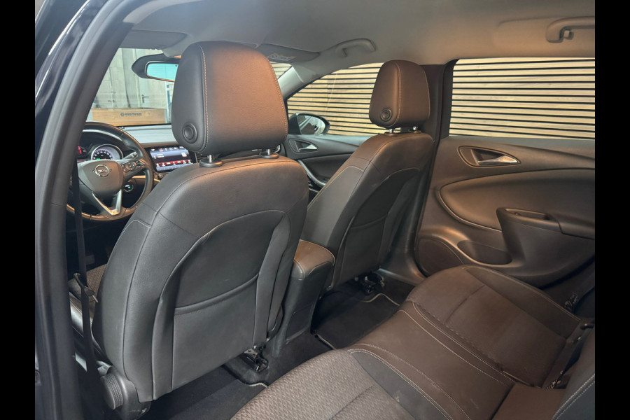 Opel Astra Sports Tourer 1.4 Innovation | Navigatie | Trekhaak | Climate Control | Cruise Control
