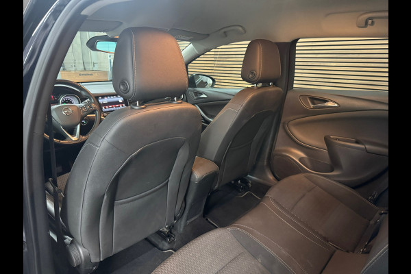 Opel Astra Sports Tourer 1.4 Innovation | Navigatie | Trekhaak | Climate Control | Cruise Control