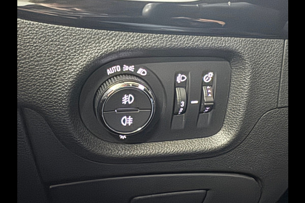Opel Astra Sports Tourer 1.4 Innovation | Navigatie | Trekhaak | Climate Control | Cruise Control