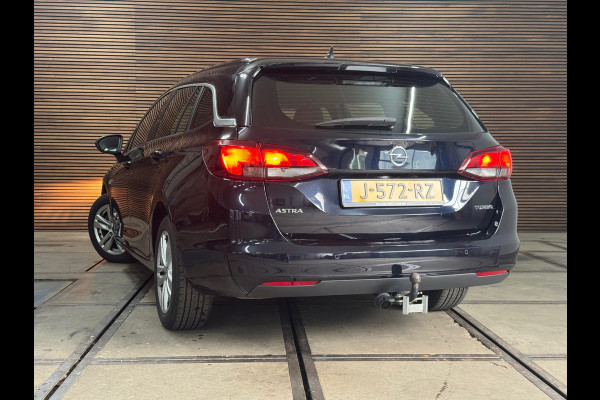 Opel Astra Sports Tourer 1.4 Innovation | Navigatie | Trekhaak | Climate Control | Cruise Control