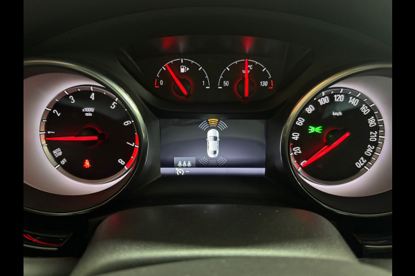 Opel Astra Sports Tourer 1.4 Innovation | Navigatie | Trekhaak | Climate Control | Cruise Control