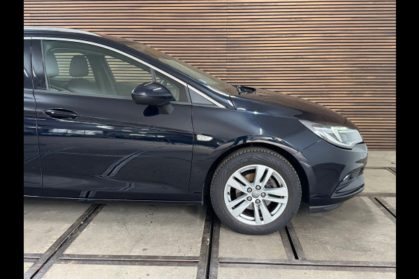 Opel Astra Sports Tourer 1.4 Innovation | Navigatie | Trekhaak | Climate Control | Cruise Control