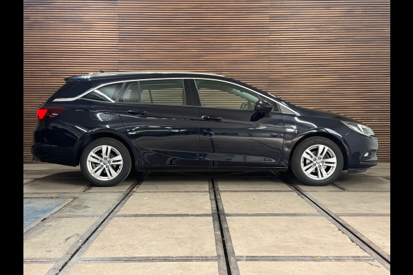 Opel Astra Sports Tourer 1.4 Innovation | Navigatie | Trekhaak | Climate Control | Cruise Control
