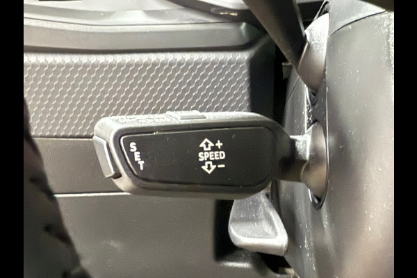 Audi A1 Sportback 25 TFSI Automaat | Black Pack | Virtual Cockpit | PDC voor + achter | Navigatie | Cruise