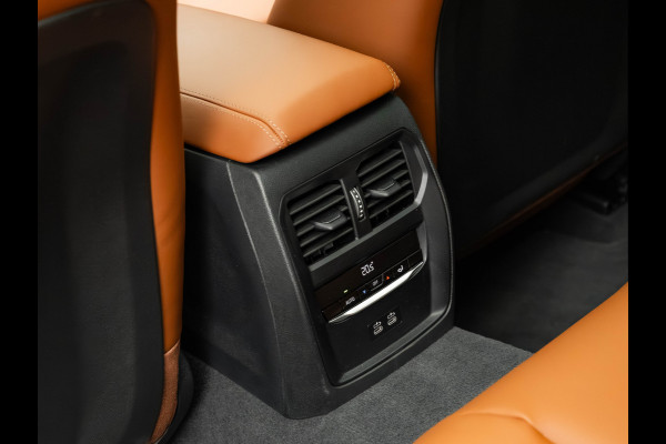 Alpina B3 GT - Touring - Sonderwunsch ''Brewster Green'' - Full-Option