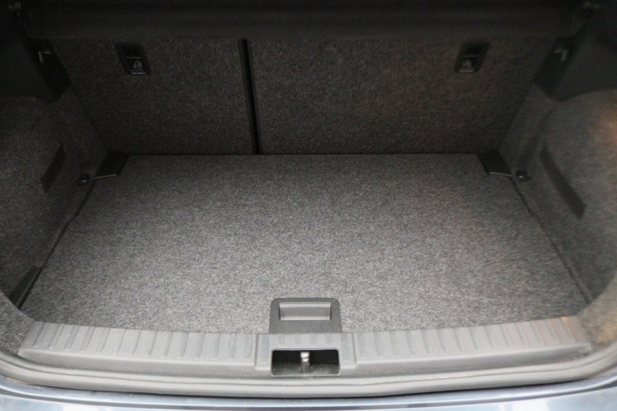 Seat Ibiza 1.0 TSI Style Business Intense Camera, Apple Carplay, Climate, LED, PDC