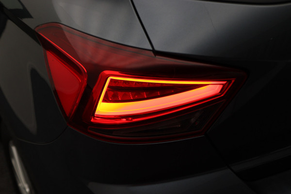 Seat Ibiza 1.0 TSI Style Business Intense Camera, Apple Carplay, Climate, LED, PDC