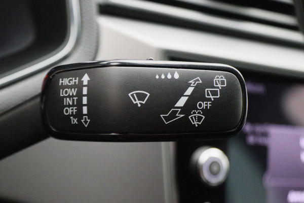 Seat Ibiza 1.0 TSI Style Business Intense Camera, Apple Carplay, Climate, LED, PDC