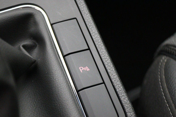 Seat Ibiza 1.0 TSI Style Business Intense Camera, Apple Carplay, Climate, LED, PDC