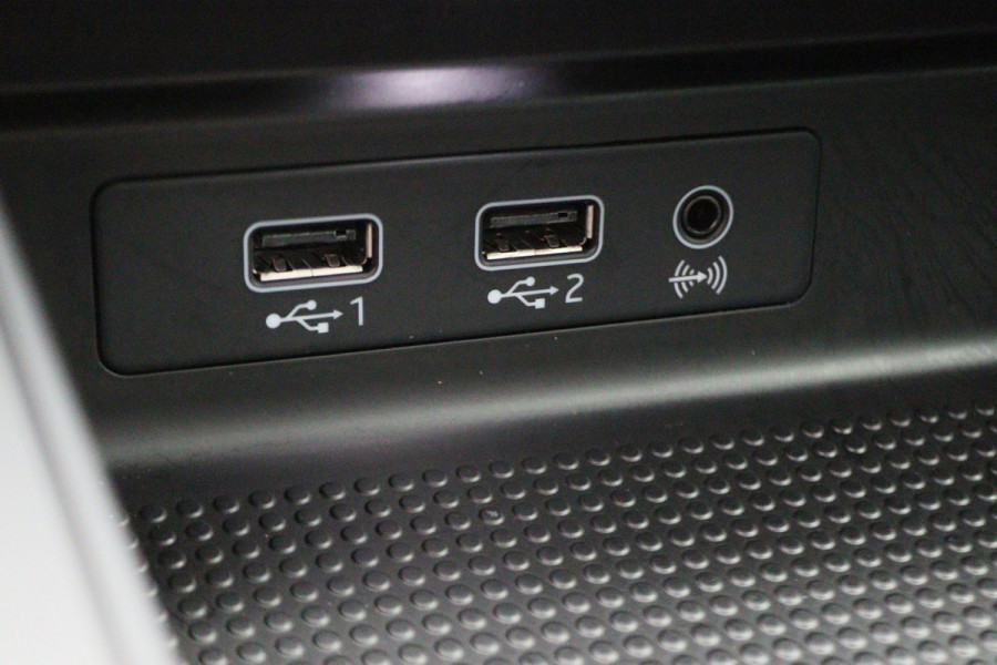 Seat Ibiza 1.0 TSI Style Business Intense Camera, Apple Carplay, Climate, LED, PDC