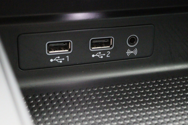 Seat Ibiza 1.0 TSI Style Business Intense Camera, Apple Carplay, Climate, LED, PDC