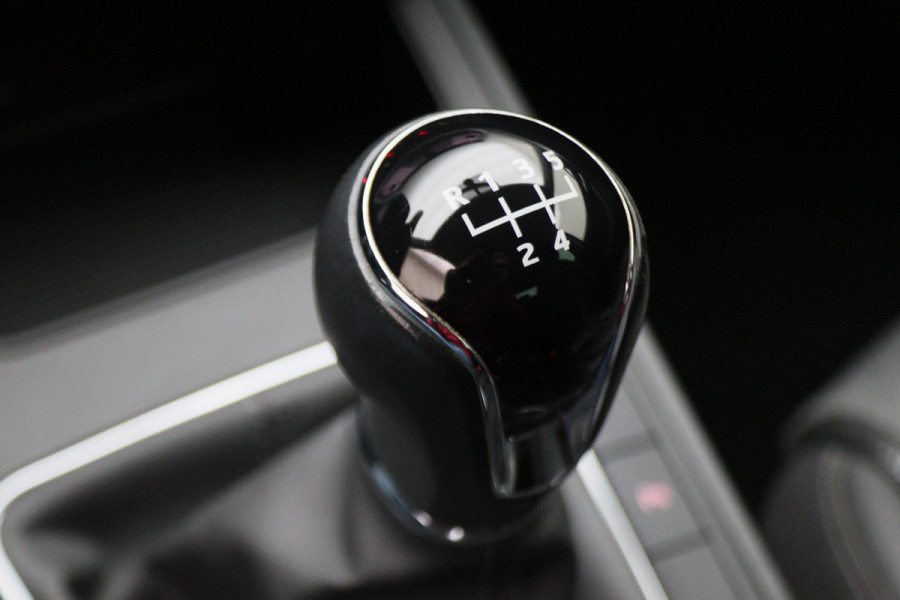 Seat Ibiza 1.0 TSI Style Business Intense Camera, Apple Carplay, Climate, LED, PDC