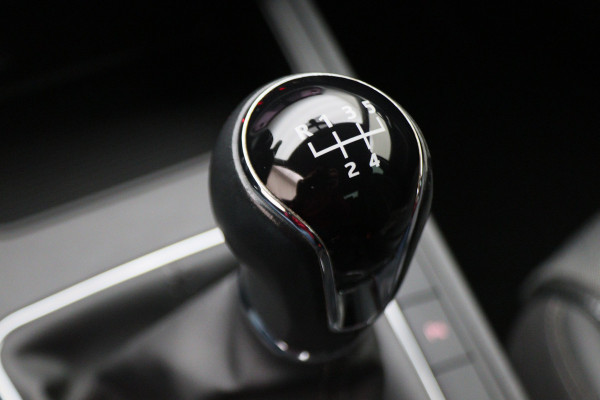 Seat Ibiza 1.0 TSI Style Business Intense Camera, Apple Carplay, Climate, LED, PDC