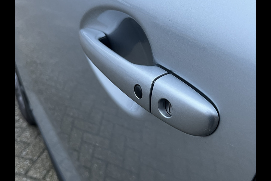 Mazda CX-5 2.0 165pk automaat Bus.Luxury, trekhaak