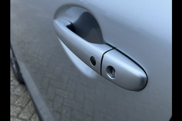 Mazda CX-5 2.0 165pk automaat Bus.Luxury, trekhaak