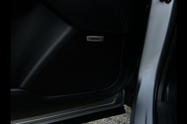 Mazda CX-5 2.0 165pk automaat Bus.Luxury, trekhaak