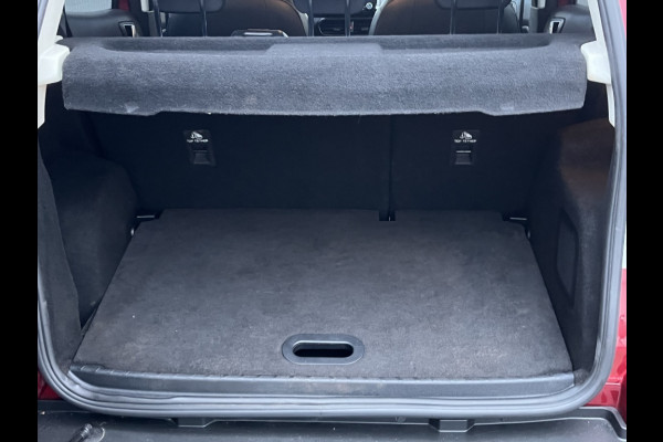 Ford EcoSport 1.0 EB Titanium Full options