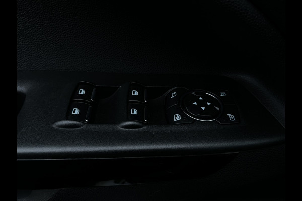 Ford EcoSport 1.0 EB Titanium Full options