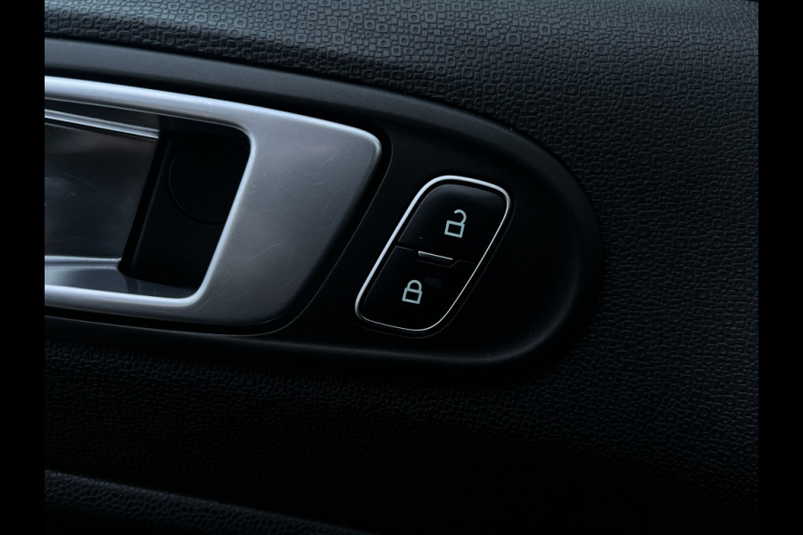 Ford EcoSport 1.0 EB Titanium Full options