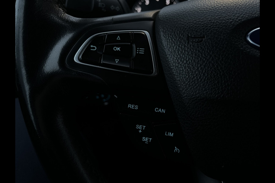 Ford EcoSport 1.0 EB Titanium Full options