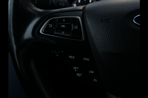 Ford EcoSport 1.0 EB Titanium Full options