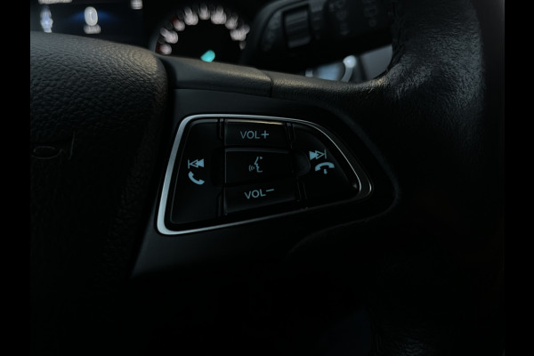 Ford EcoSport 1.0 EB Titanium Full options