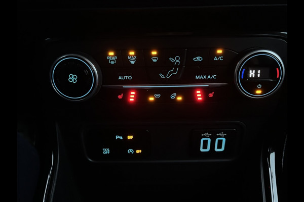 Ford EcoSport 1.0 EB Titanium Full options