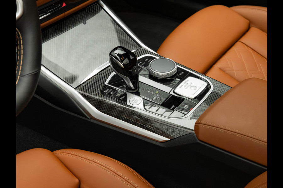 Alpina B3 GT - Touring - Sonderwunsch ''Brewster Green'' - Full-Option