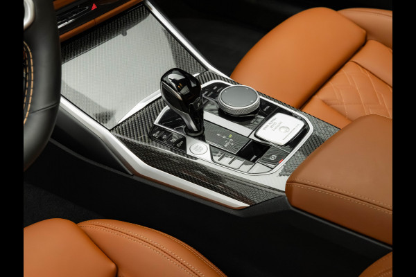 Alpina B3 GT - Touring - Sonderwunsch ''Brewster Green'' - Full-Option