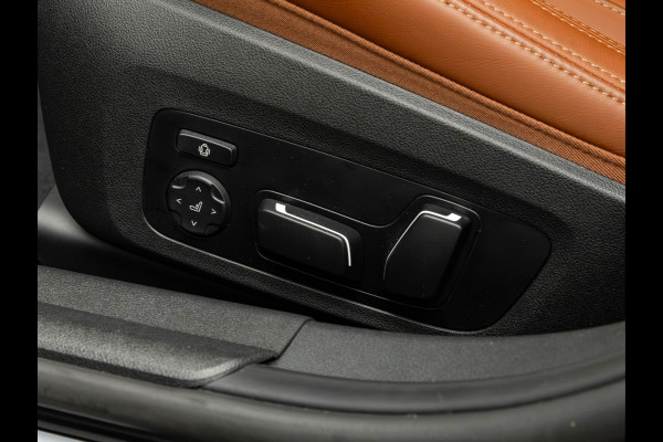 Alpina B3 GT - Touring - Sonderwunsch ''Brewster Green'' - Full-Option