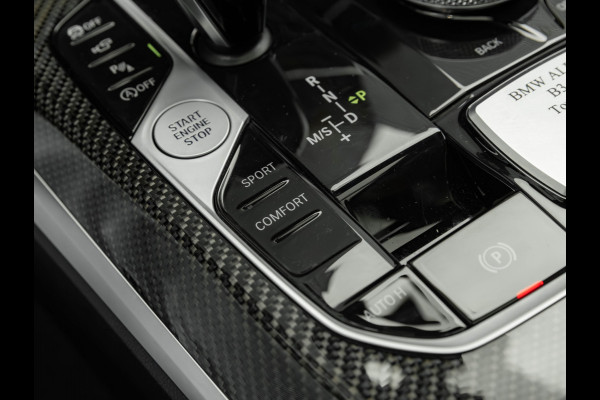 Alpina B3 GT - Touring - Sonderwunsch ''Brewster Green'' - Full-Option